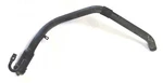 Bmw Oem E30 87-92 Convertible Fuel Filler Pipe Gas Neck Hose 16111180956. Fixed Price $116.96.