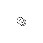 New Genuine Mercedes-benz Screw Plug 0009977932 / 000-997-79-32 Oe. Fixed Price $11.99.