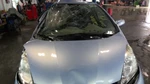 Fuel Tank Canada Market Fits 09-14 1029624. Fixed Price $350.00.