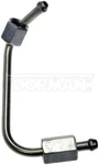 Dorman 904-278 Fuel Injector Line Fits Ford Models. Fixed Price $48.60.