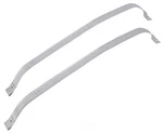 Fuel Tank STRAP-XR-7, Sedan Spectra ST87. Fixed Price $55.17.
