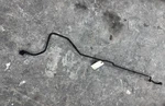 2017-2019 Ford F250 F350 Fuel Return Line Oem HC34-9S278-CCE. Fixed Price $103.99.