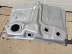 1987-1995 Nissan Pathfinder NS8B Fuel Tank. Fixed Price $195.00.