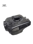 Mercedes X164 Genuine Oem GL350 Bluetec Adblue Def Tank Container 2010-2012. Fixed Price $499.99.