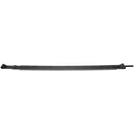 Dorman 578-5102 Fuel Tank Strap For Select 97-11 International Models. Fixed Price $96.99.