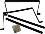 Rci 7416A Gal Cell Mount Kit. Fixed Price $82.94.