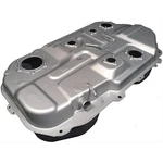 576-633 Dorman Fuel Tank Gas For Mitsubishi Outlander 2003-2006. Fixed Price $417.69.