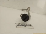 Range Rover Evoque L538 Fuel Gas Filler Neck Tube With Cap Fits 2012-2013. Fixed Price $69.86.