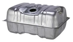 Fuel Tank Spectra F8D Fits 1985 Ford Bronco. Fixed Price $300.99.