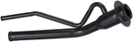 Spectra Premium FN785 Fuel Tank Filler Neck. Fixed Price $168.76.