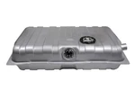 Aeromotive Gen Stealth Fuel Tank 1962-1967 Chevy Ii, Nova 340 Lph Pump. Fixed Price $923.48.