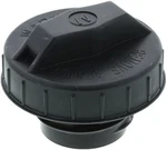 Fuel Cap Gates 31833. Fixed Price $10.21.