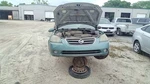 Fuel Tank Fits 02-03 Altima 1189970. Fixed Price $314.90.