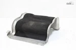 2019-2021 Infiniti QX50 2.0L L4 Fuel Gas Tank Reservoir Heat Shield Guard Oem. Fixed Price $88.54.