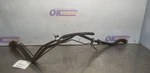17 Toyota Sequoia 5.7L Fuel Filler Neck Pipe. Fixed Price $95.63.
