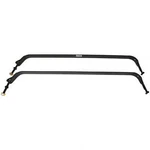 Fuel Tank Strap Liland IST569. Fixed Price $201.99.