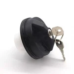 5278655AB Locking Gas Fuel Cap Fits For Chrysler Jeep Dodge Ram 2001-2021. Fixed Price $15.99.
