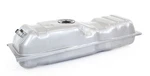 Auto Metal Direct 16-GALLON Gas Tank For Short Bed Gm Trucks. Fixed Price $94.99.