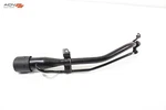 2023 - 2025 Honda Pilot Fuel Gas Tank Filler Neck Hose Tube Pipe Oem. Fixed Price $104.99.