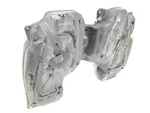 2013 2014 2015 2016 Mercedes GL450 Oem Fuel Tank 4MATIC Gas A166470X. Fixed Price $296.61.