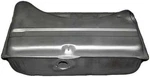 Dorman Fuel Tank , Pn# 576-026. Fixed Price $248.23.