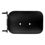 Dynacorn Gas Tank. Fixed Price $144.46.