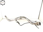 2017-2020 Maserati Levante 3.0L Fuel Tank Filler Neck Hose Line Oem. Fixed Price $94.99.