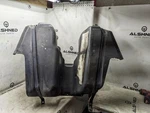 2013-2019 Ford Explorer Police 3.5L Fuel Gas Tank Heat Shield Cover DA8Z-9A032-B. Fixed Price $160.28.