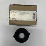 Spectra Premium FNA03 Fuel Tank Filler Neck Grommet New In Box Mustang 99-04. Fixed Price $22.40.