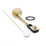 Vdo Fuel Gauge Sender 226-001. Fixed Price $65.05.