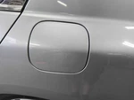 Accord 2016 Fuel Filler Door 622662. Fixed Price $93.90.