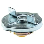 Fuel Cap Type Stant 10806 MR806. Fixed Price $10.95.