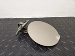 97-17 Ford Expedition Fuel Gas Filler Door Biege (aq) Oem 9L1Z-99405A26-A. Fixed Price $48.50.