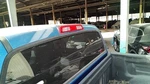 (local Pickup Only) Fuel Tank 38 Gallon Fits 16-21 Tundra 1992030. Fixed Price $499.90.