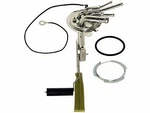Fuel Tank Sending Unit Dorman 692-054. Fixed Price $112.10.