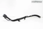 2019-2020 Hyundai Santa Fe Fuel Gasoline Tank Filler Neck Hose Tube Pipe Oem. Fixed Price $105.29.
