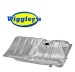 Gas/diesel Fuel Tank VW4C, IVW4C For 77 78 79 80 81 82 83 Jetta Rabbit Scirocco. Fixed Price $295.00.