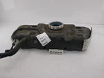 Honda Crz Cr-z Fuel Gas Storage Tank 2011 2012 2013 2014 2015 2016. Fixed Price $109.44.