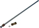 Fuel Repair Line Dorman 800-156. Fixed Price $50.00.
