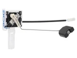 Porsche Cayenne (2003-2010) Fuel Level Sending Unit (left) Genuine 95562080500. Fixed Price $259.80.
