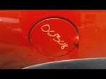2006 Mini Cooper Fuel Door Gas Cap Oem. Fixed Price $47.89.