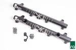 Radium 20-0320 Fuel Rails Ford Shelby GT500 2007-2014 S197. Fixed Price $265.95.