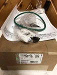 Gm Oem Fuel Level Sensor Acdelco SK1363 13581921 Brand New. Fixed Price $39.99.