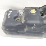 2012 Dodge Ram 2500 Oem Fuel Tank 6.7L Diesel 4WD 34 Gallon. Fixed Price $850.00.