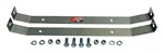 Crown Automotive CJGTSE1 Fuel Tank Strap Kit. Fixed Price $39.31.