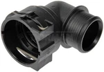 Hvac Heater Hose Connector Dorman 800-295. Fixed Price $42.92.
