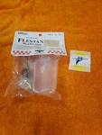 Sullivan Slant Flex-tank Nev-r-leak Oz / Code FSS-4 Part 737 New. Fixed Price $10.99.