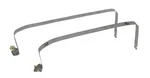 Spectra Premium Fuel Tank Strap ST170. Fixed Price $70.87.