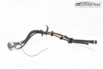 2004-2007 Hummer H2 6.0L Fwd Fuel Gas Tank Filler Neck Hose Tube Pipe Oem. Fixed Price $65.99.