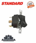 Standard Ignition Fuel Tank Selector Switch DS-455. Fixed Price $41.21.